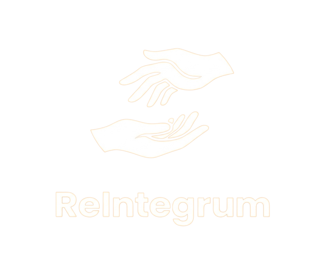 www.reintegrum.sk