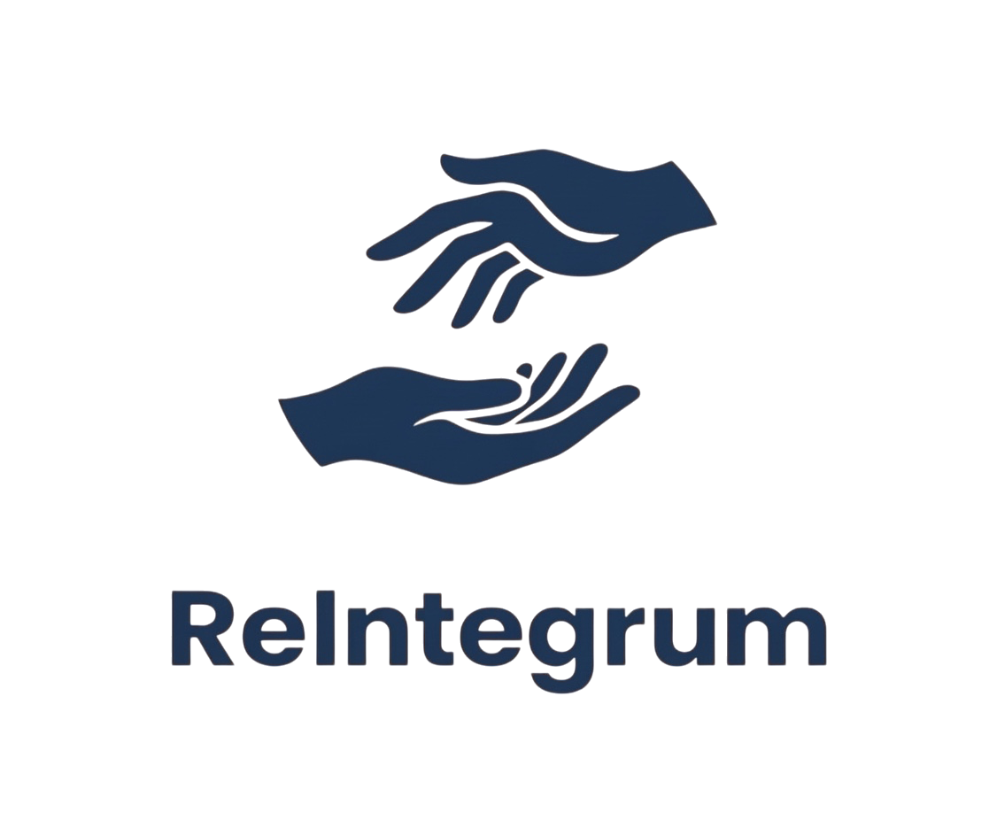 www.reintegrum.sk